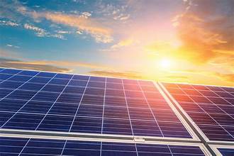 top benifit of solar